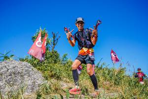 BIB: 
                            <button type="button" onclick="openModal(6935716)" class="btn btn-primary btn-sm float-right btn-popup" data-toggle="modal" data-target=".modal-high-quality">
                        <i class="fas fa-shopping-cart"></i> Add to Cart
                    </button>
                                            <button type="button" onclick="isThisMe(6935716, true)" class="btn btn-success btn-sm float-right btn-popup btn-isme hidden" data-toggle="tooltip" data-placement="bottom" title="นี่คือรูปของคุณใช่ไหม คลิกที่นี่เพื่อเอาเข้าอัลบั้ม">
                        <i class="fas fa-plus"></i> Add to album
                    </button>
                    <button type="button" onclick="isThisMe(6935716, false)" class="btn btn-warning btn-sm float-right btn-popup btn-isnotme hidden">
                        <i class="fas fa-ban"></i> Remove from album
                    </button>